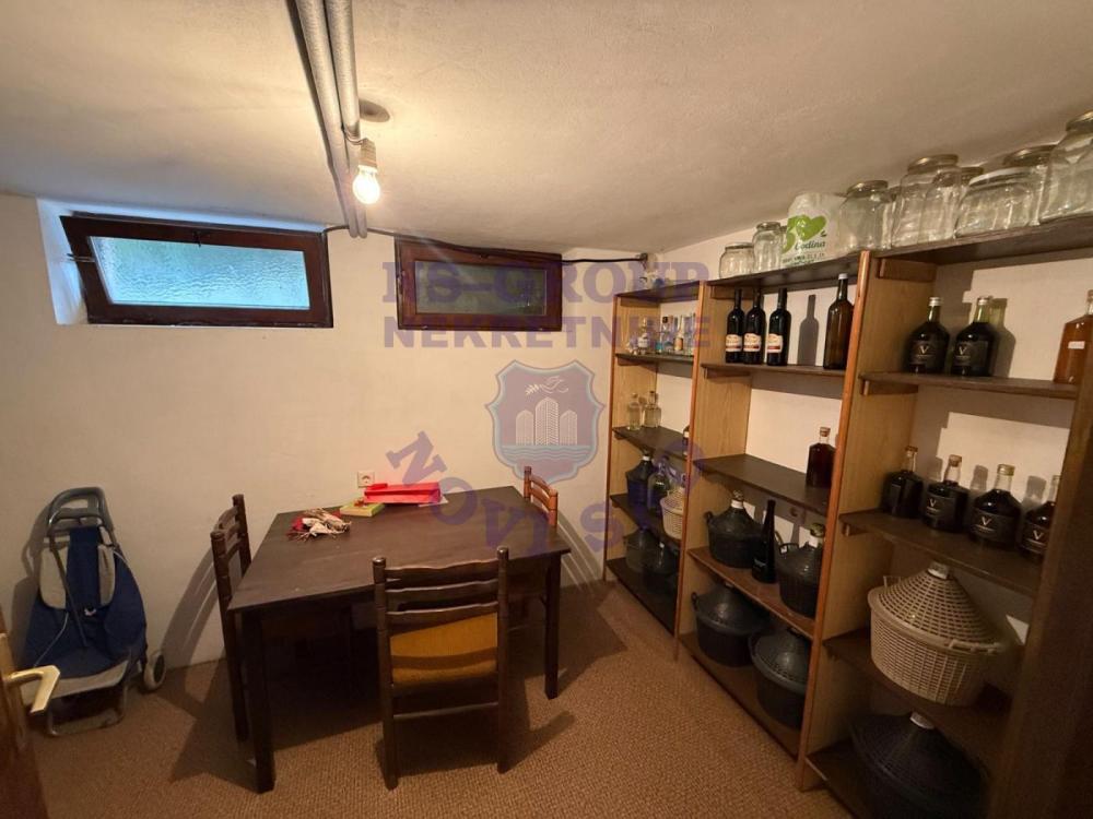 Slika 9 -  Kuća na prodaju, 161m2, 309.000€