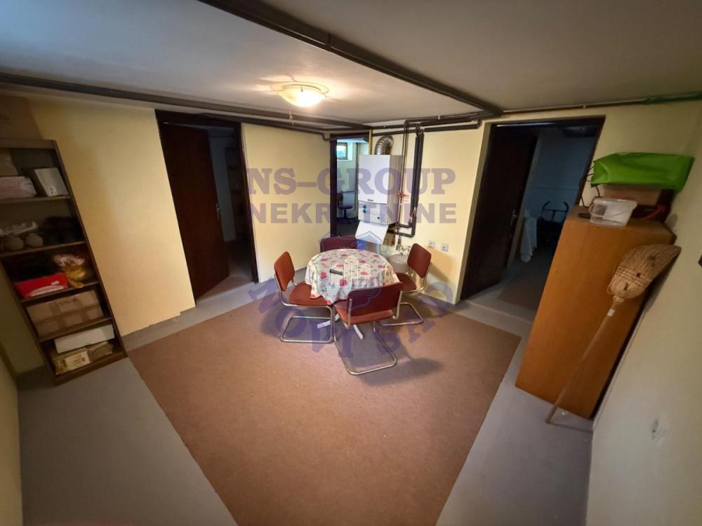 Slika 8 -  Kuća na prodaju, 161m2, 309.000€