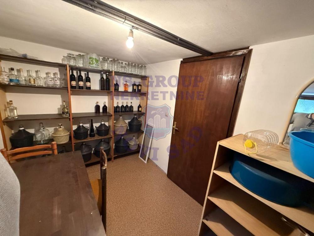 Slika 7 -  Kuća na prodaju, 161m2, 309.000€