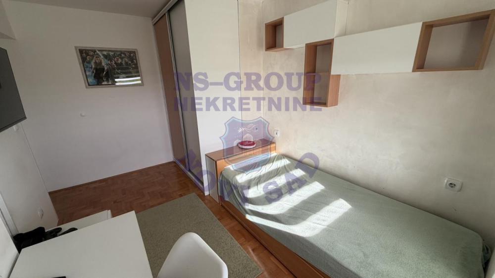 Slika 4 - Troiposoban stan na prodaju, 71m2, 211.150€
