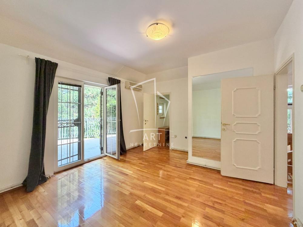 Slika 4 - Rožajska,  Kuća za izdavanje, 85m2, 3.000€