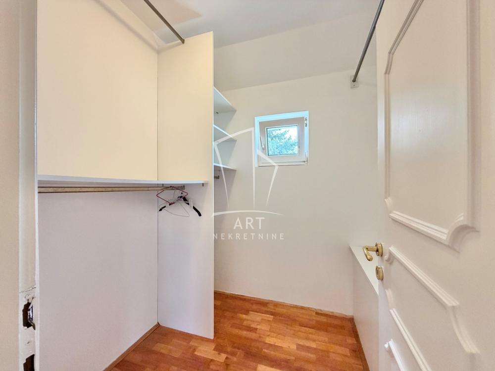 Slika 6 - Rožajska,  Kuća za izdavanje, 85m2, 3.000€
