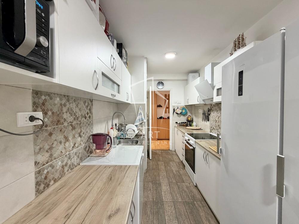 Slika 4 - Otona Župančiča, Dvoiposoban stan na prodaju, 68m2, 260.000€