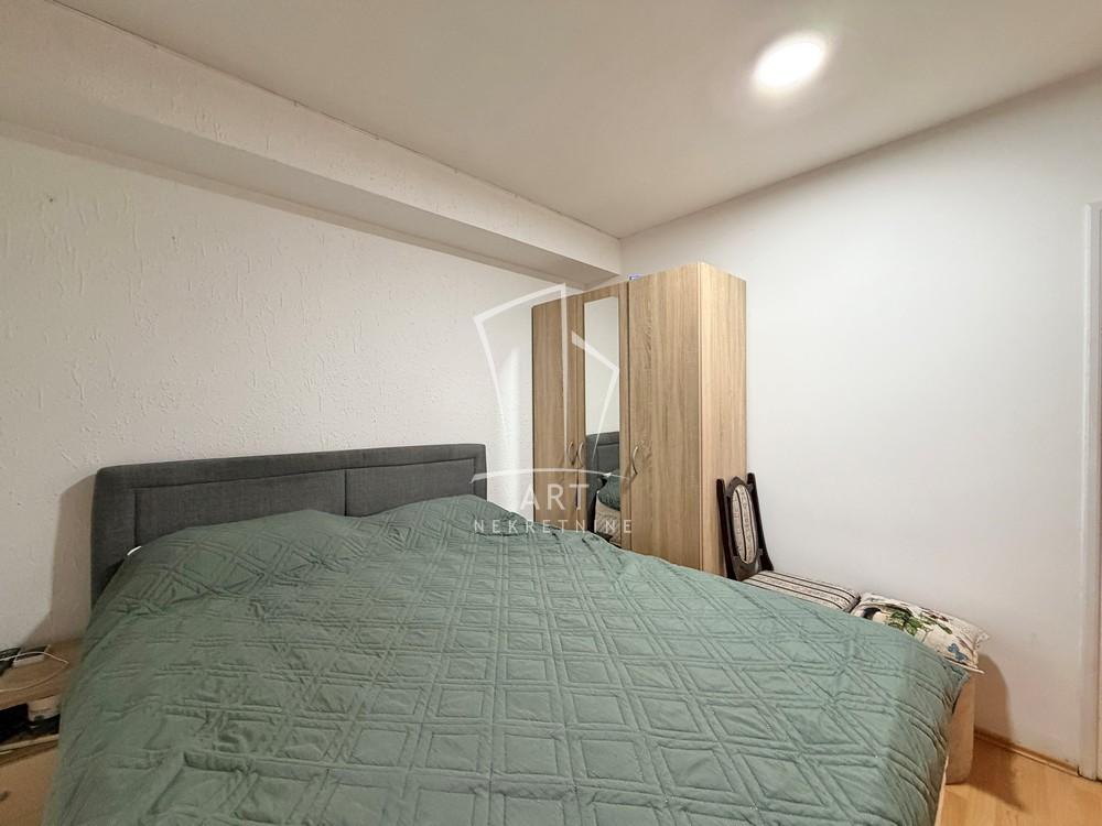Slika 8 - Otona Župančiča, Dvoiposoban stan na prodaju, 68m2, 260.000€