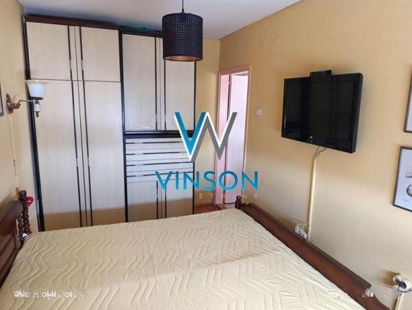Slika 9 - Bulevar oslobođenja, Dvosoban stan za izdavanje, 50m2, 500€