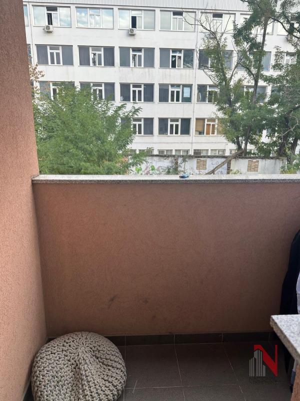 Slika 6 - ATANASIJA GERECKOG, Dvoiposoban stan za izdavanje, 51m2, 600€