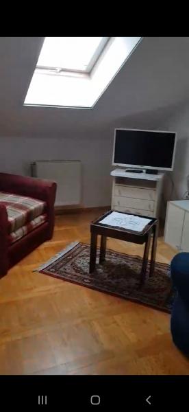 Glavna slika oglasa 413599