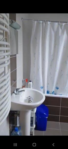 Slika 6 - Jednosoban stan za izdavanje, 35m2, 250€
