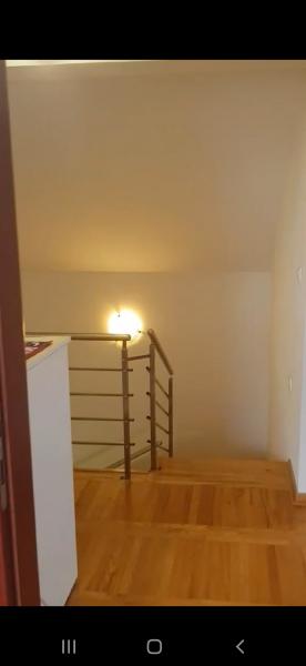 Slika 5 - Jednosoban stan za izdavanje, 35m2, 250€