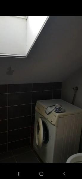 Slika 7 - Jednosoban stan za izdavanje, 35m2, 250€