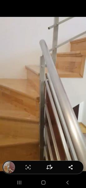 Slika 8 - Jednosoban stan za izdavanje, 35m2, 250€