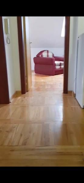 Slika 4 - Jednosoban stan za izdavanje, 35m2, 250€
