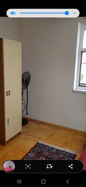 Slika 2 - Jednosoban stan za izdavanje, 35m2, 250€