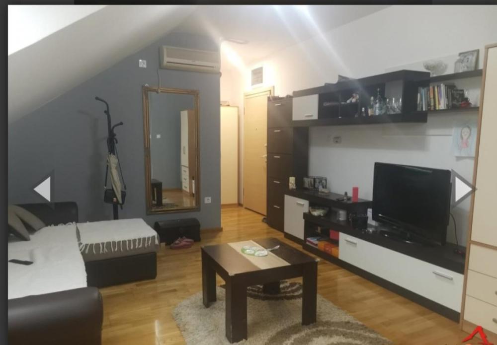 Glavna slika oglasa 413600