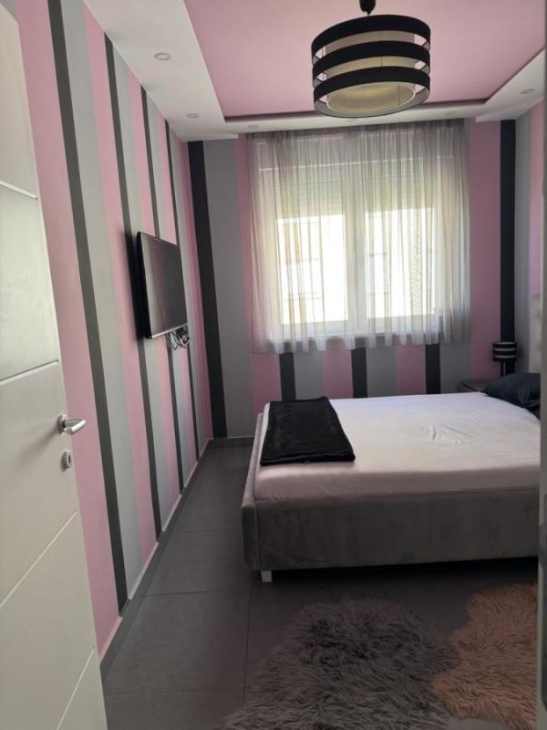 Slika 7 - Četvorosoban stan na prodaju, 78m2, 229.000€