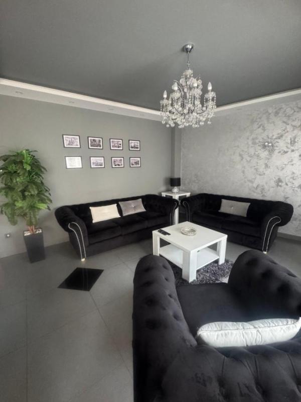 Slika 2 - Četvorosoban stan na prodaju, 78m2, 229.000€