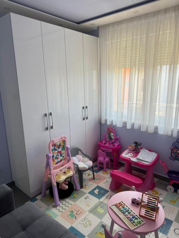 Slika 10 - Četvorosoban stan na prodaju, 78m2, 229.000€