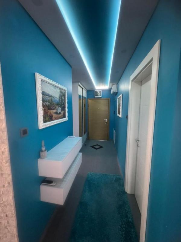 Slika 5 - Četvorosoban stan na prodaju, 78m2, 229.000€