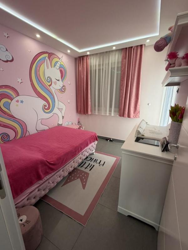 Slika 8 - Četvorosoban stan na prodaju, 78m2, 229.000€
