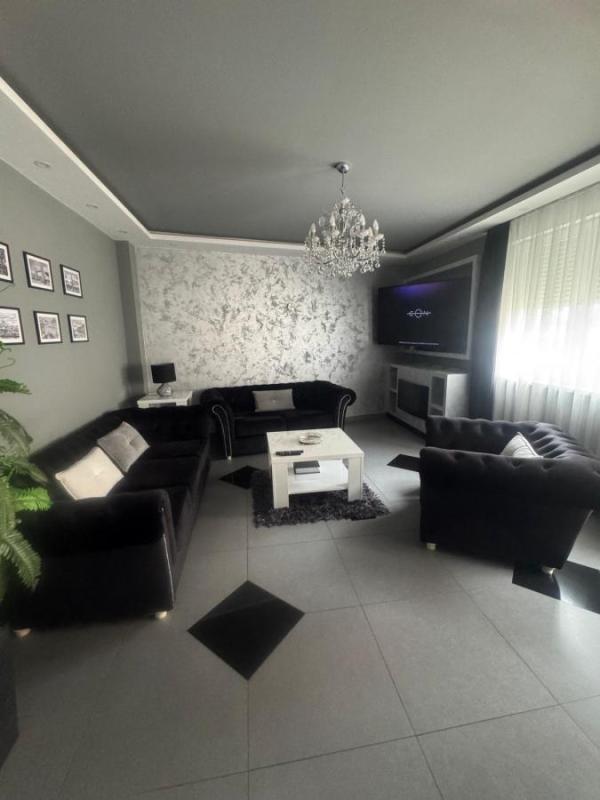 Slika 3 - Četvorosoban stan na prodaju, 78m2, 229.000€