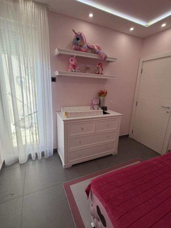 Slika 9 - Četvorosoban stan na prodaju, 78m2, 229.000€