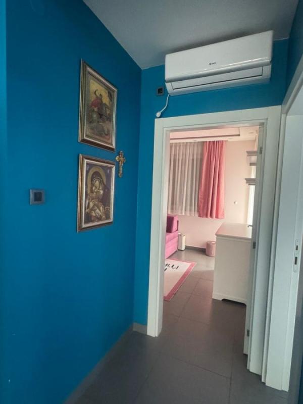 Slika 6 - Četvorosoban stan na prodaju, 78m2, 229.000€