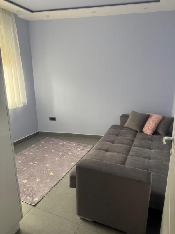 Slika 11 - Četvorosoban stan na prodaju, 78m2, 229.000€