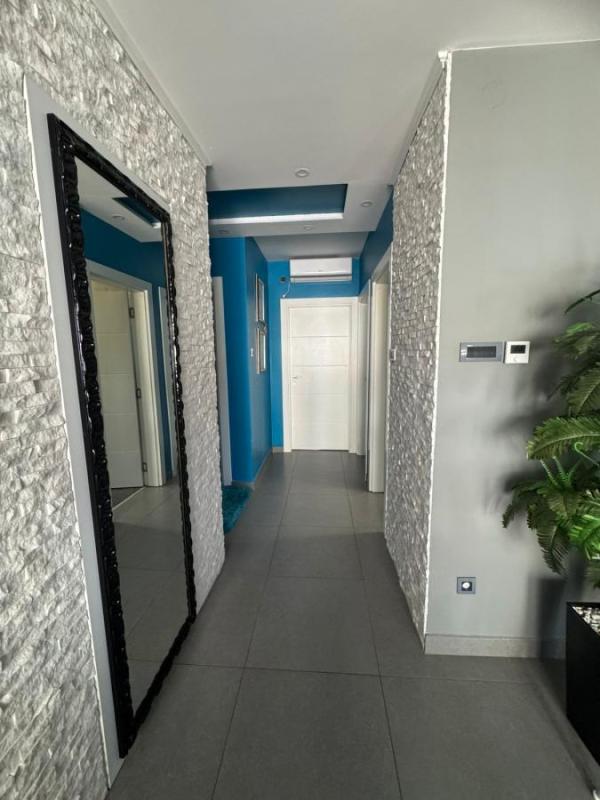 Slika 4 - Četvorosoban stan na prodaju, 78m2, 229.000€