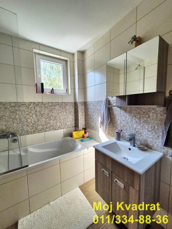 Slika 8 - Trosoban stan na prodaju, 78m2, 218.400€