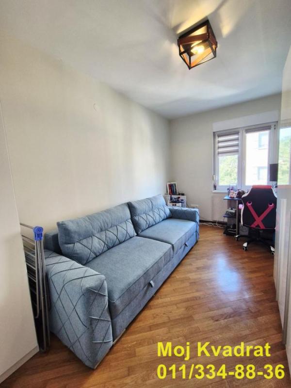 Slika 6 - Trosoban stan na prodaju, 78m2, 218.400€