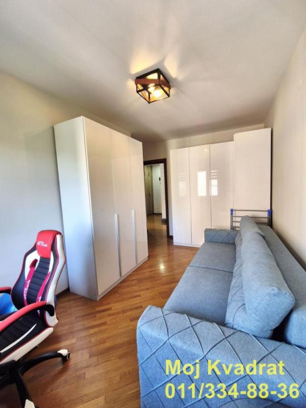 Slika 7 - Trosoban stan na prodaju, 78m2, 218.400€