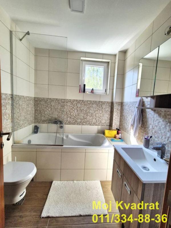 Slika 9 - Trosoban stan na prodaju, 78m2, 218.400€