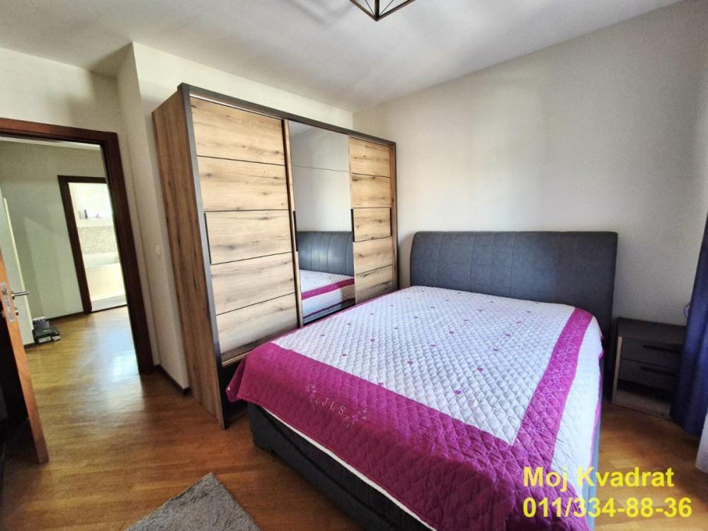 Slika 4 - Trosoban stan na prodaju, 78m2, 218.400€