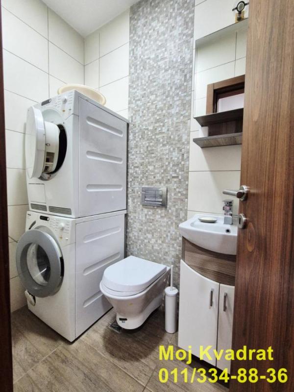Slika 10 - Trosoban stan na prodaju, 78m2, 218.400€
