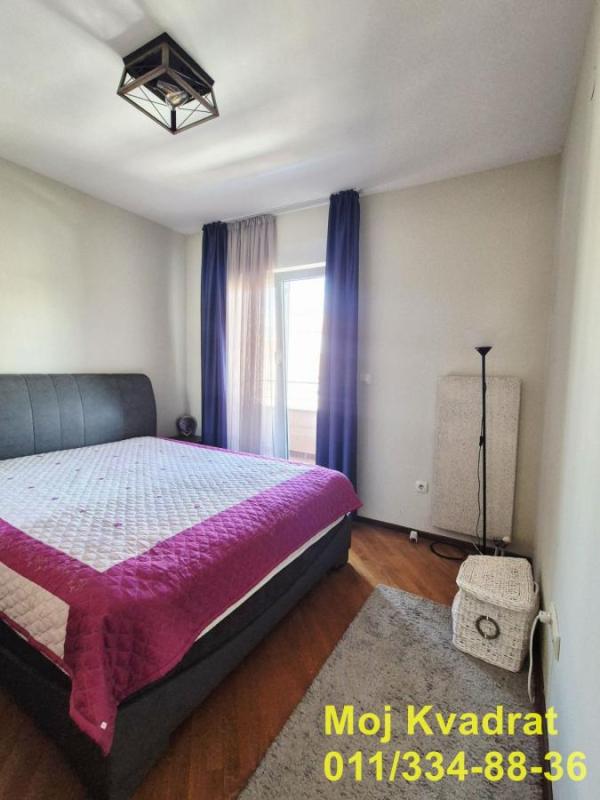 Slika 5 - Trosoban stan na prodaju, 78m2, 218.400€
