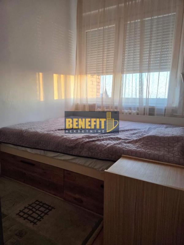Slika 9 - Jednoiposoban stan za izdavanje, 30m2, 800€