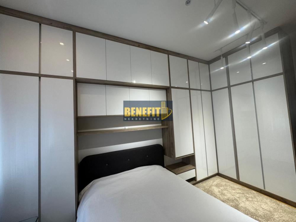 Slika 8 - Trosoban stan za izdavanje, 131m2, 1.800€