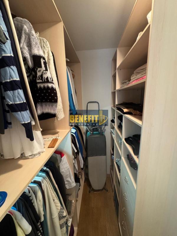 Slika 9 - Trosoban stan za izdavanje, 131m2, 1.800€