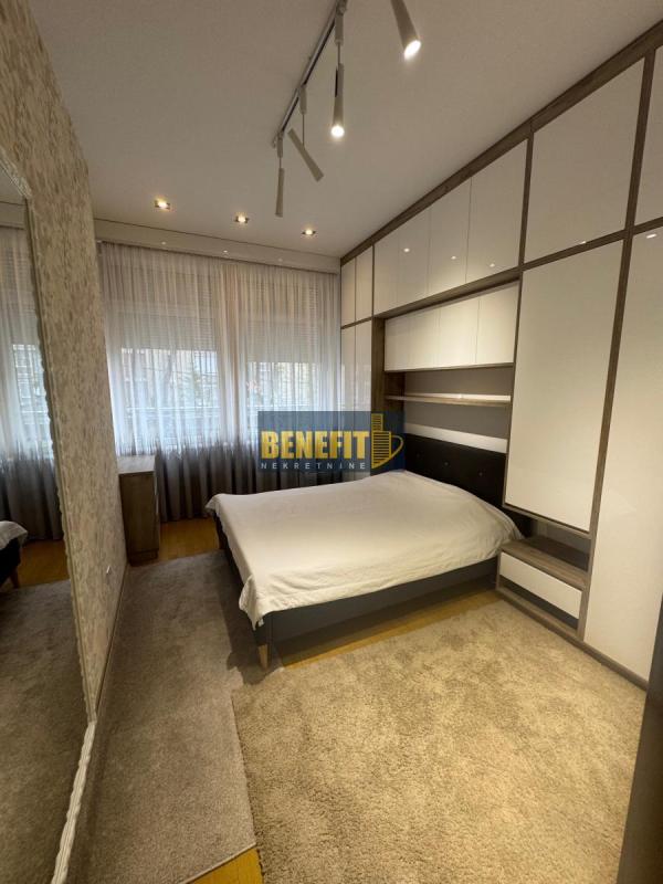 Slika 6 - Trosoban stan za izdavanje, 131m2, 1.800€