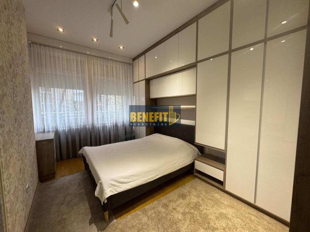 Slika 7 - Trosoban stan za izdavanje, 131m2, 1.800€