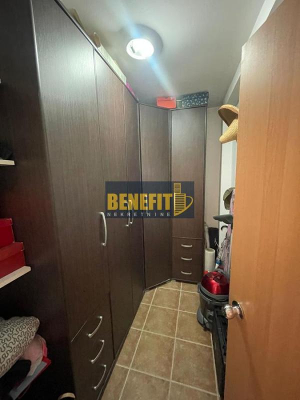 Slika 7 - Dvosoban stan na prodaju, 54m2, 135.000€