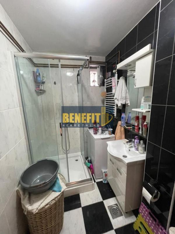 Slika 8 - Dvosoban stan na prodaju, 54m2, 135.000€