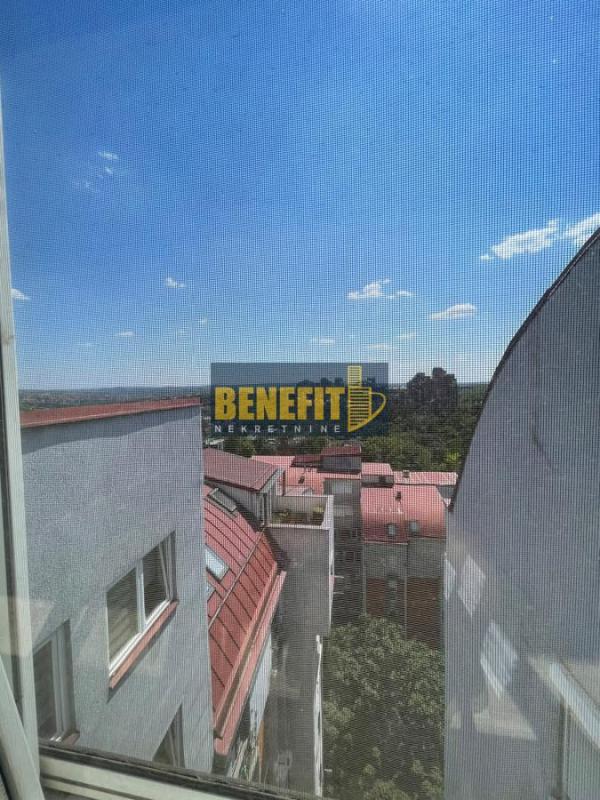Slika 10 - Dvosoban stan na prodaju, 54m2, 135.000€