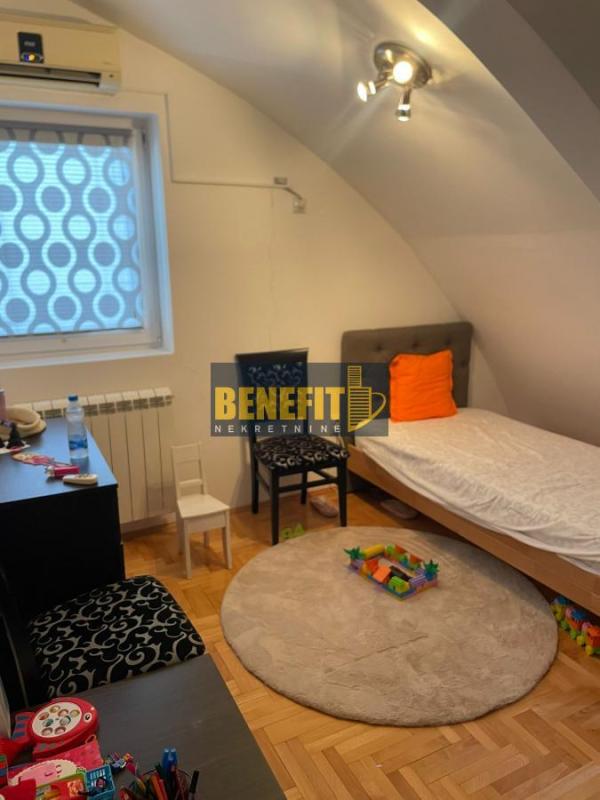 Slika 6 - Dvosoban stan na prodaju, 54m2, 135.000€