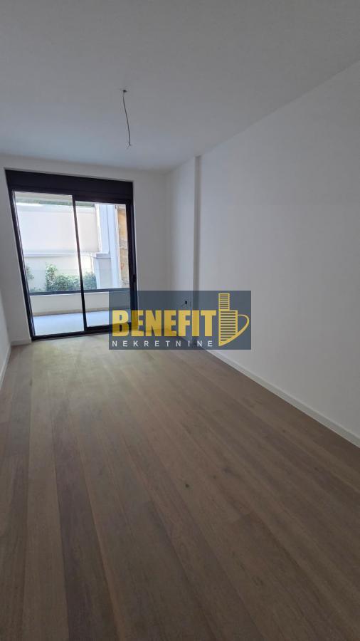 Slika 10 - Četvorosoban stan na prodaju, 172m2, 1.118.000€