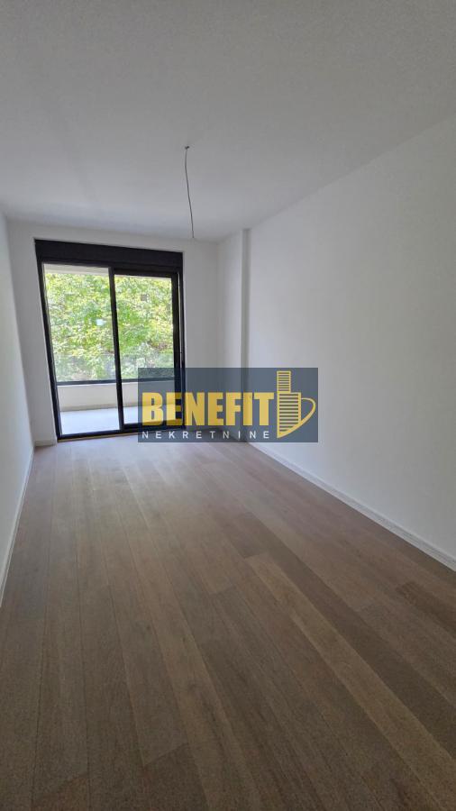 Slika 10 - Četvorosoban stan na prodaju, 175m2, 1.312.000€