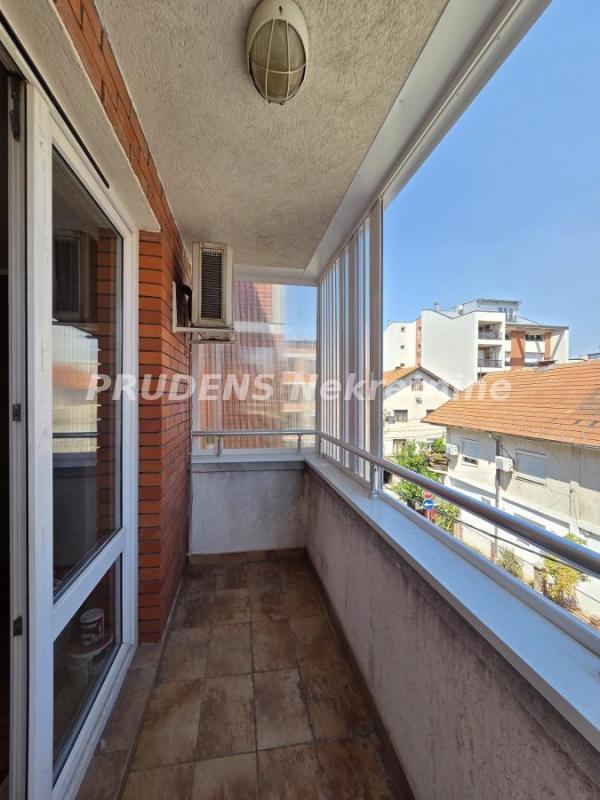 Slika 4 - Ljubljanska,  Stan na prodaju, 30m2, 126.000€