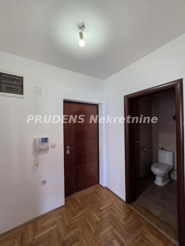 Slika 2 - Ljubljanska,  Stan na prodaju, 30m2, 126.000€