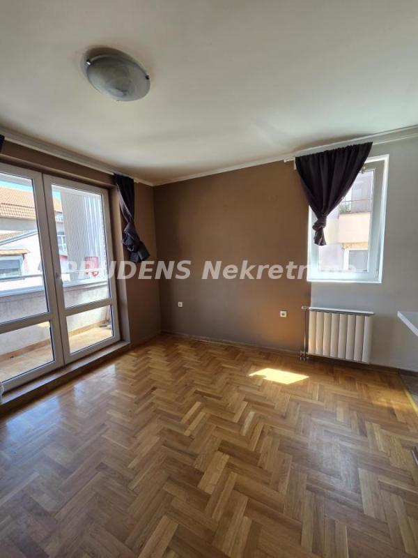 Slika 1 - Ljubljanska,  Stan na prodaju, 30m2, 126.000€