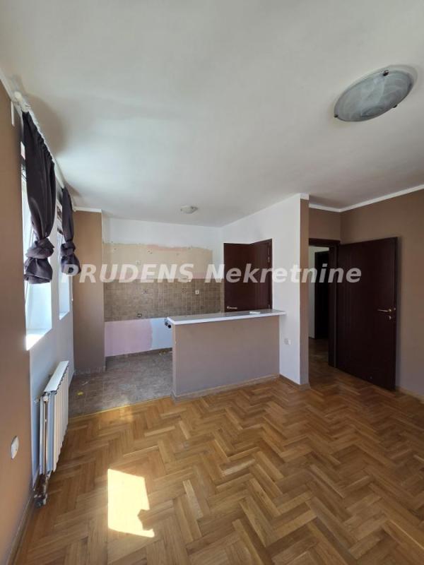 Slika 3 - Ljubljanska,  Stan na prodaju, 30m2, 126.000€